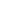 Visa Applications Management System